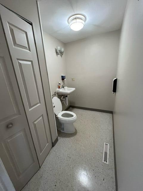 1624 Brice Road Property Photo 6