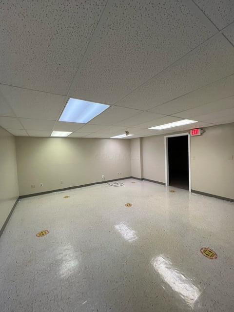 1624 Brice Road Property Photo 7