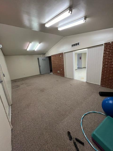 1624 Brice Road Property Photo 8
