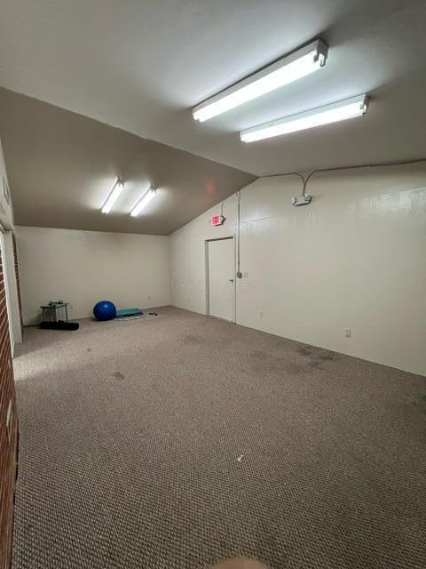 1624 Brice Road Property Photo 9