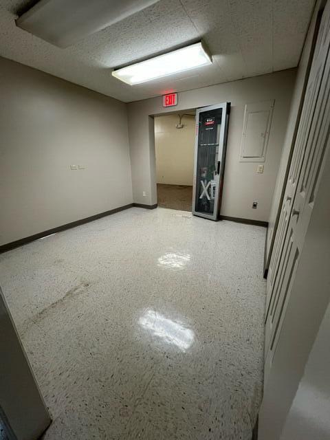 1624 Brice Road Property Photo 11