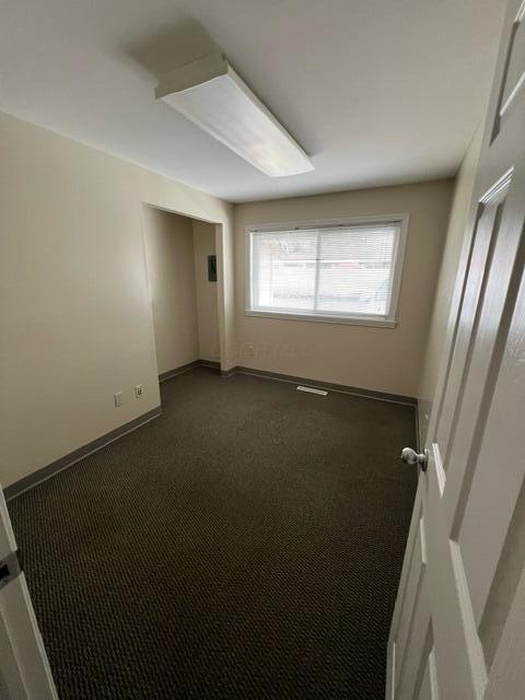1624 Brice Road Property Photo 12
