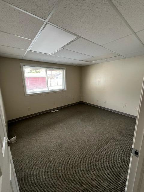 1624 Brice Road Property Photo 13