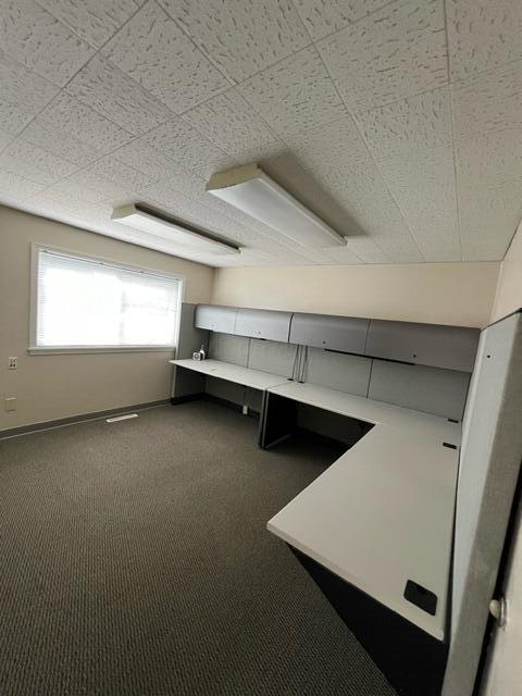 1624 Brice Road Property Photo 14