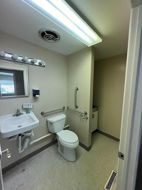 1624 Brice Road Property Photo 15