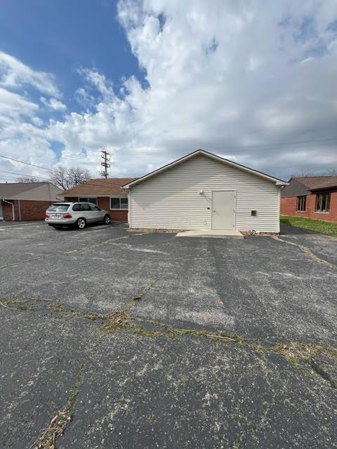 1624 Brice Road Property Photo 16