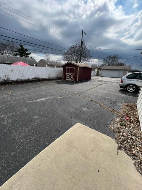 1624 Brice Road Property Photo 17