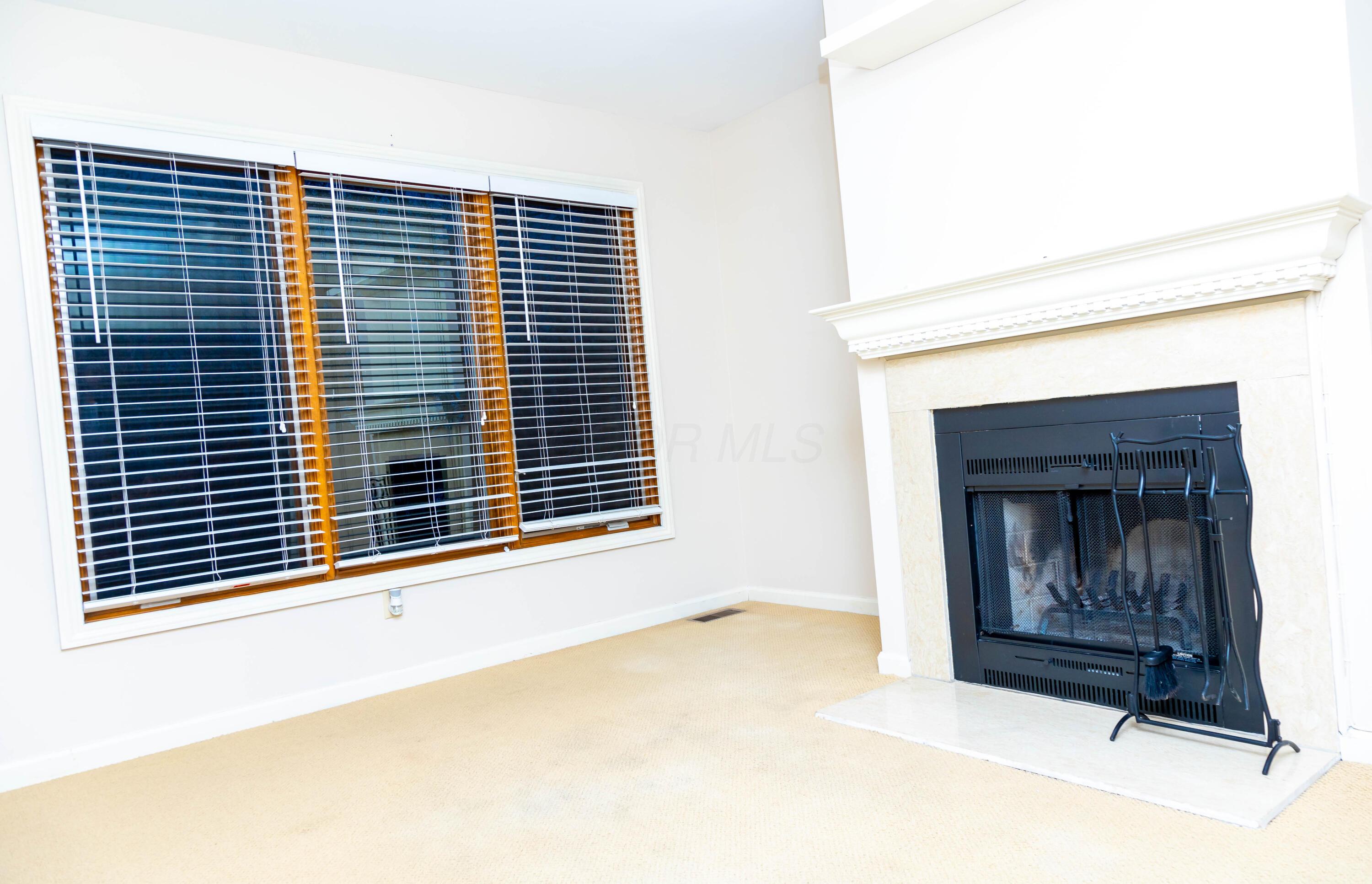 1627 Coppertree Lane Property Photo 23