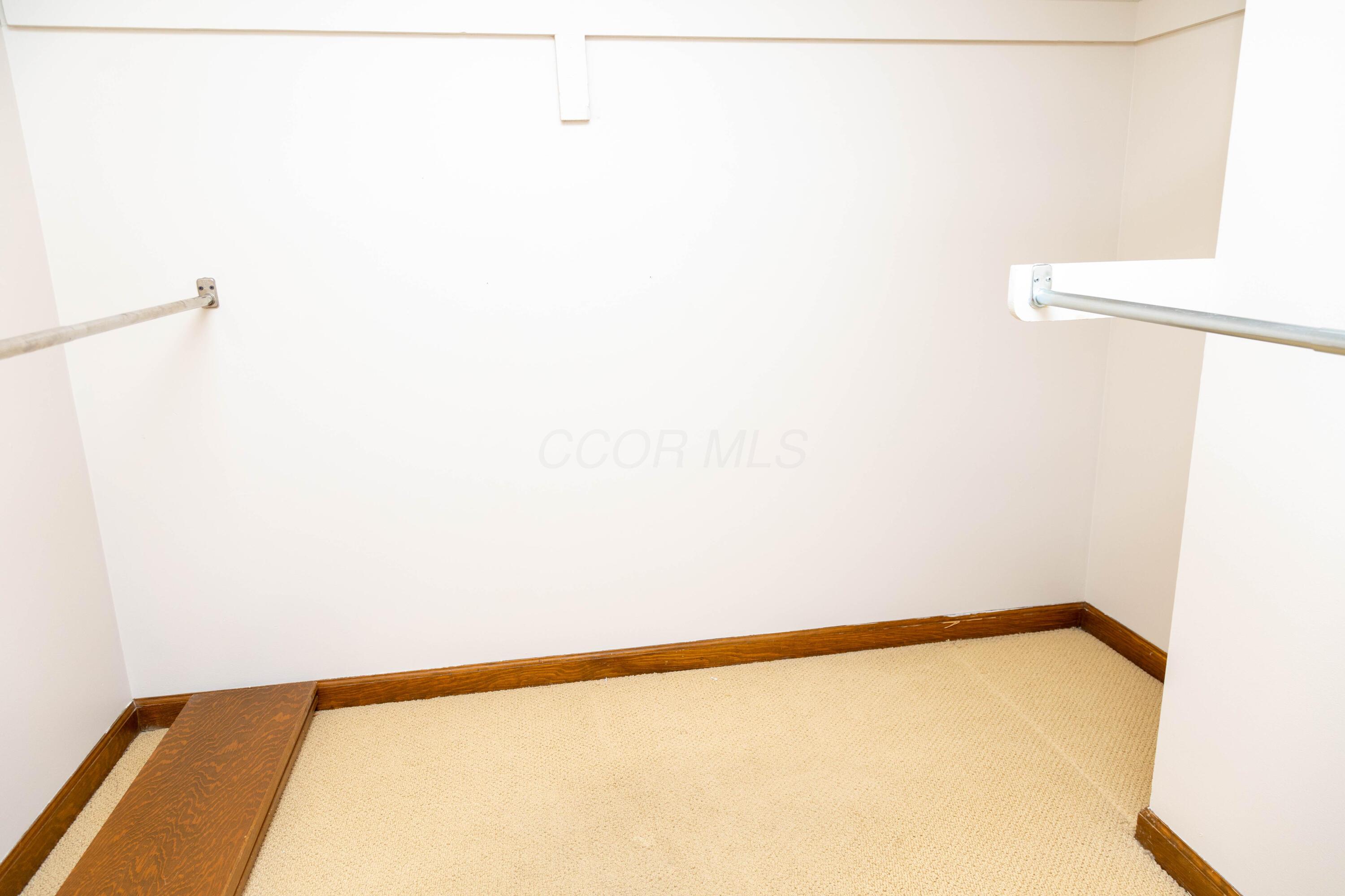 1627 Coppertree Lane Property Photo 31