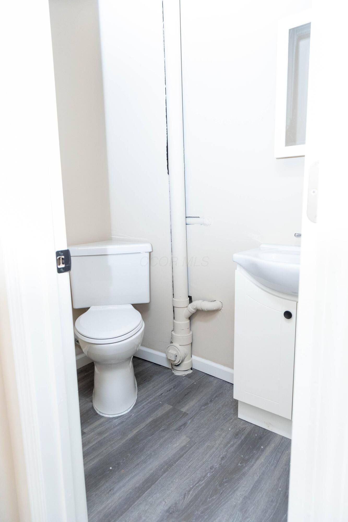 1627 Coppertree Lane Property Photo 37