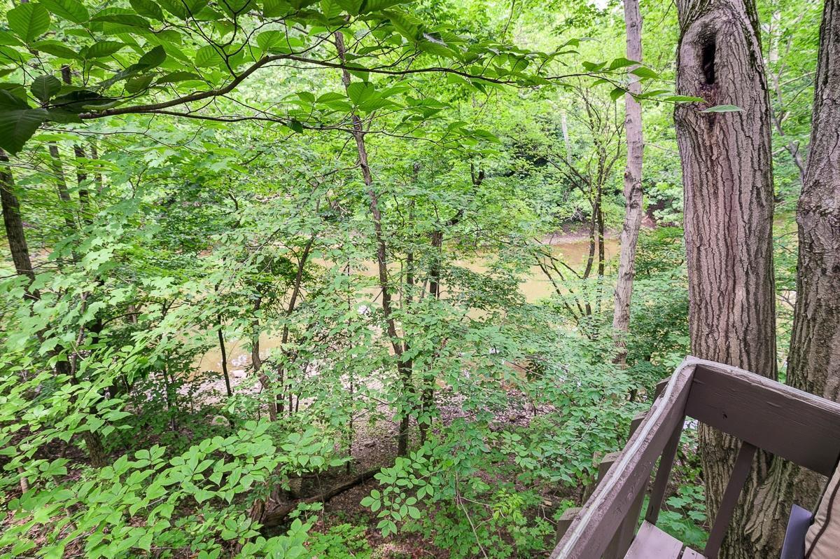 1627 Coppertree Lane Property Photo 40