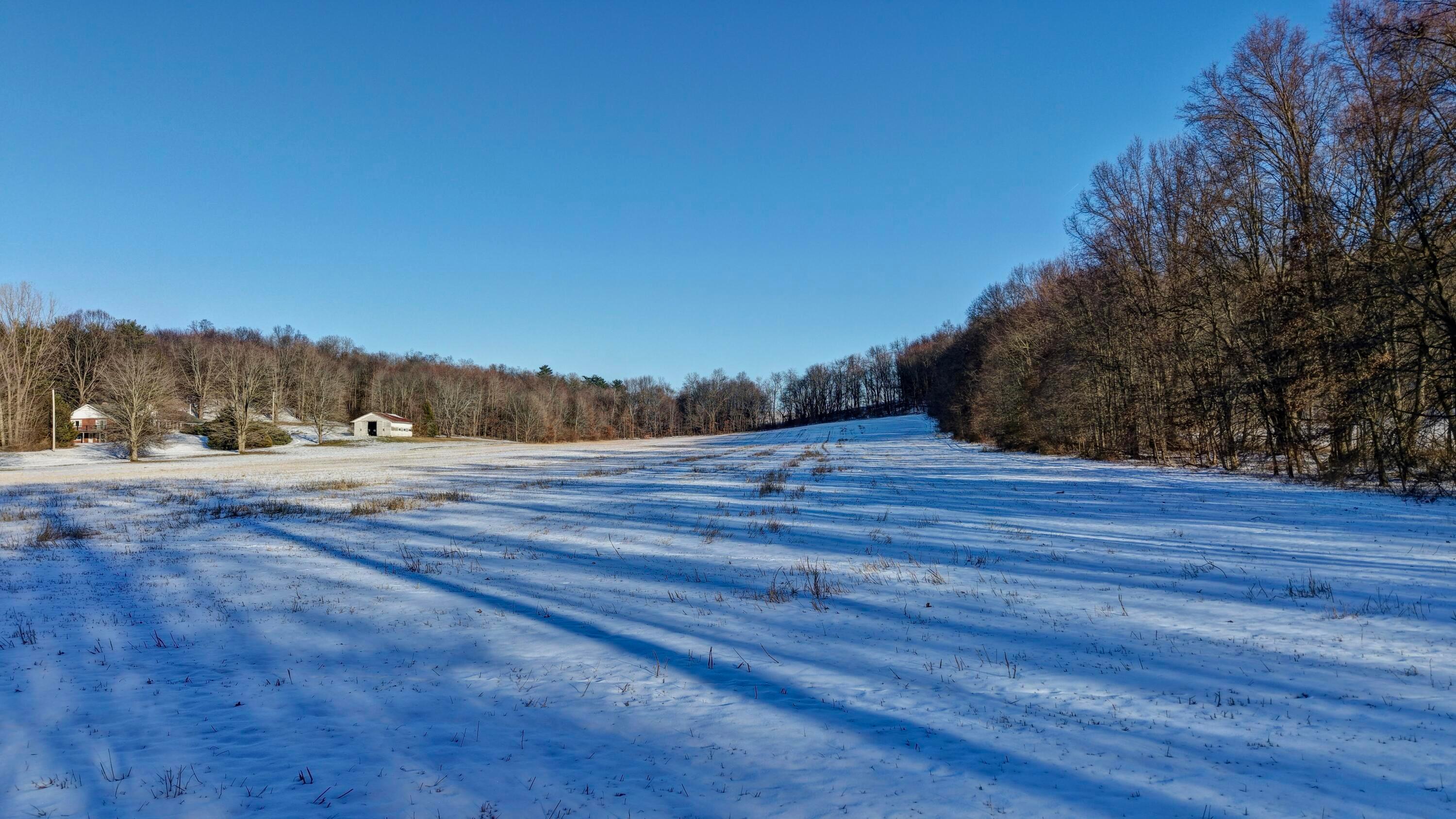 0 Stout Road Ne Property Photo 3