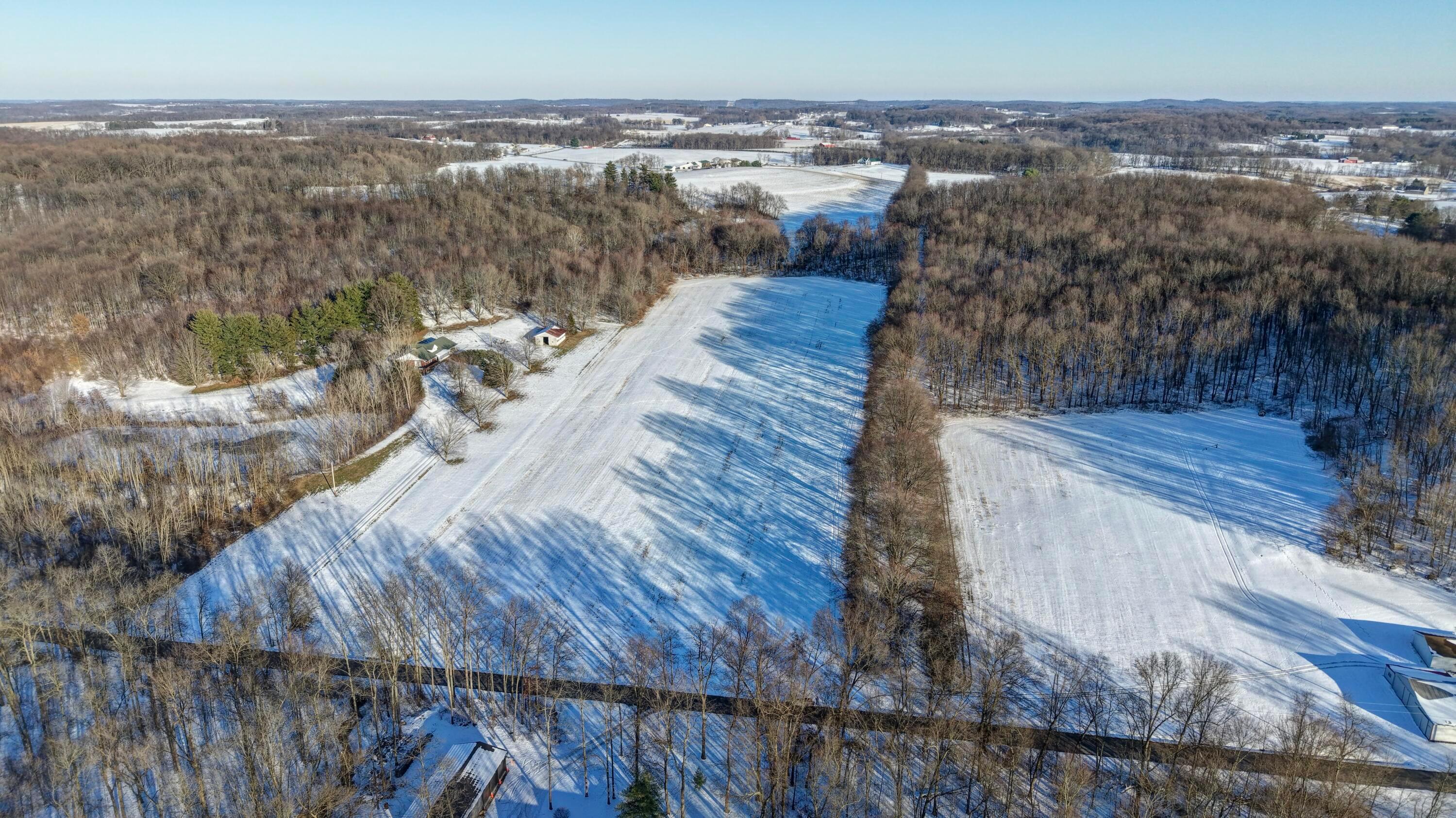 0 Stout Road Ne Property Photo 5