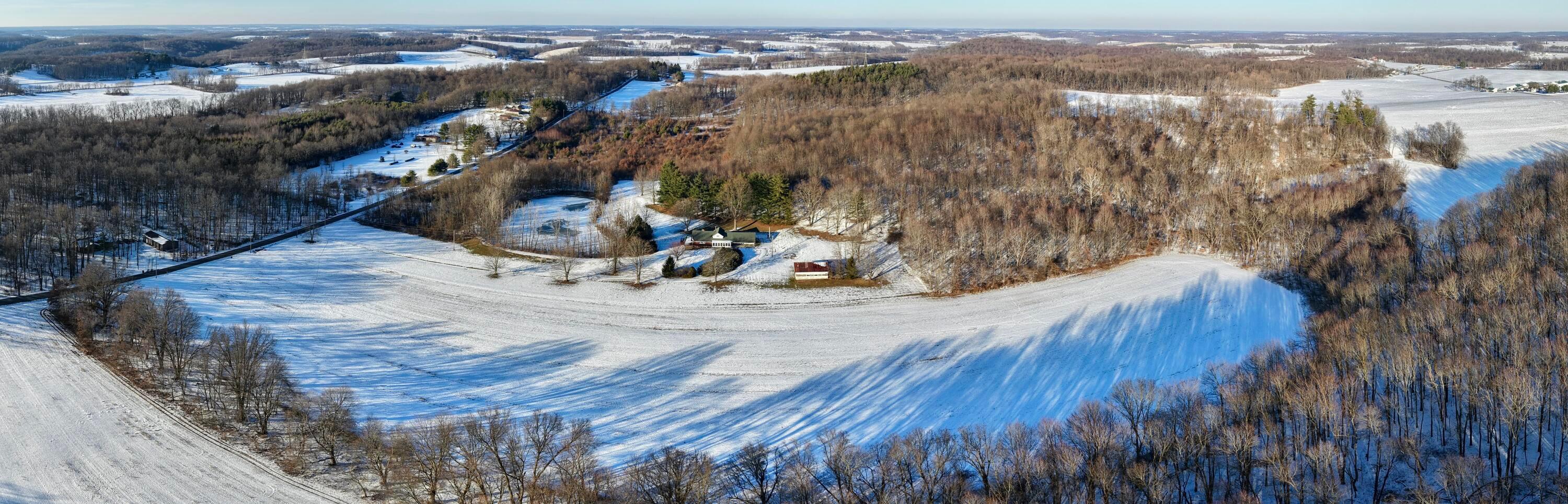 0 Stout Road Ne Property Photo 7