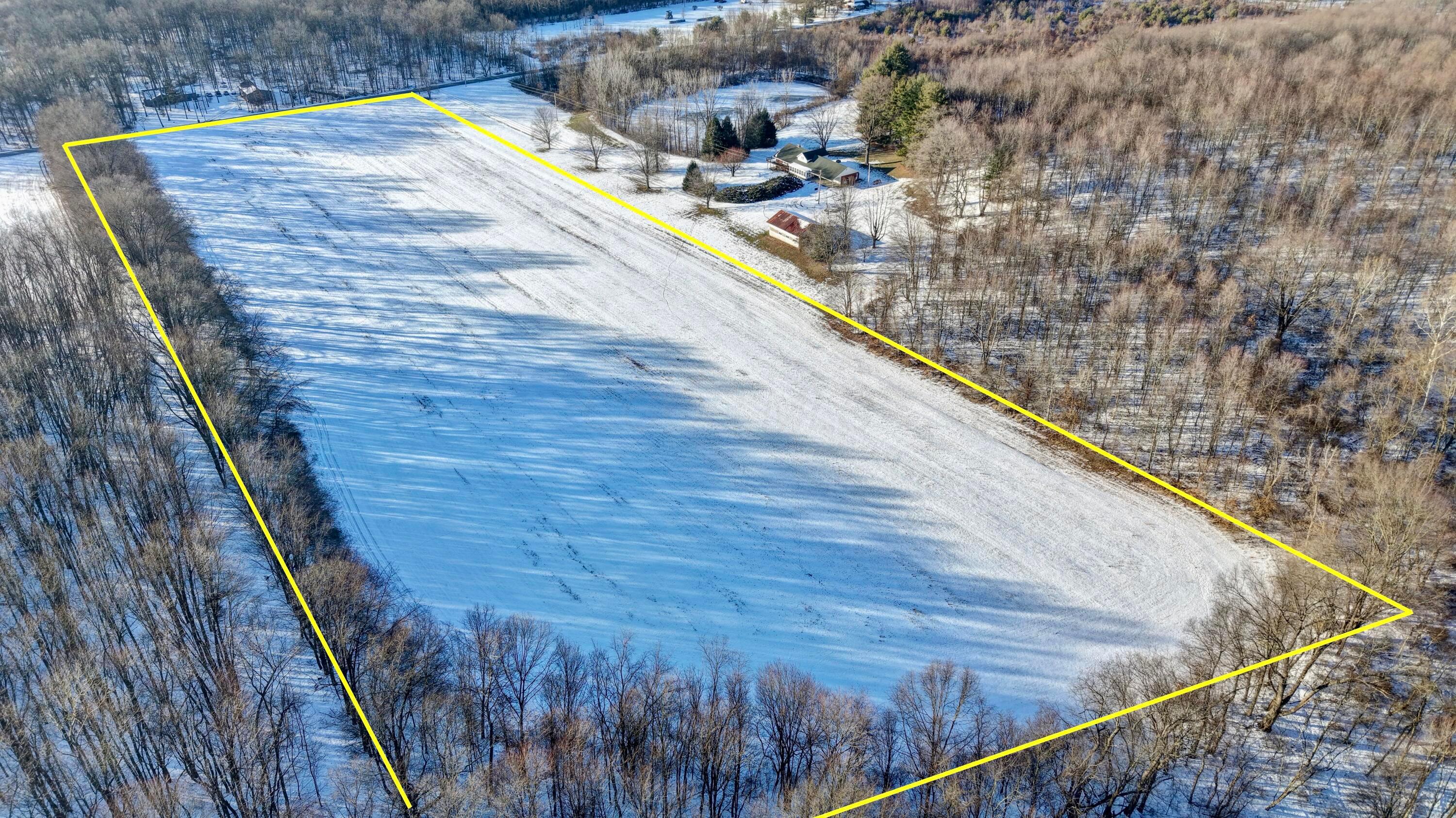 0 Stout Road Ne Property Photo 9