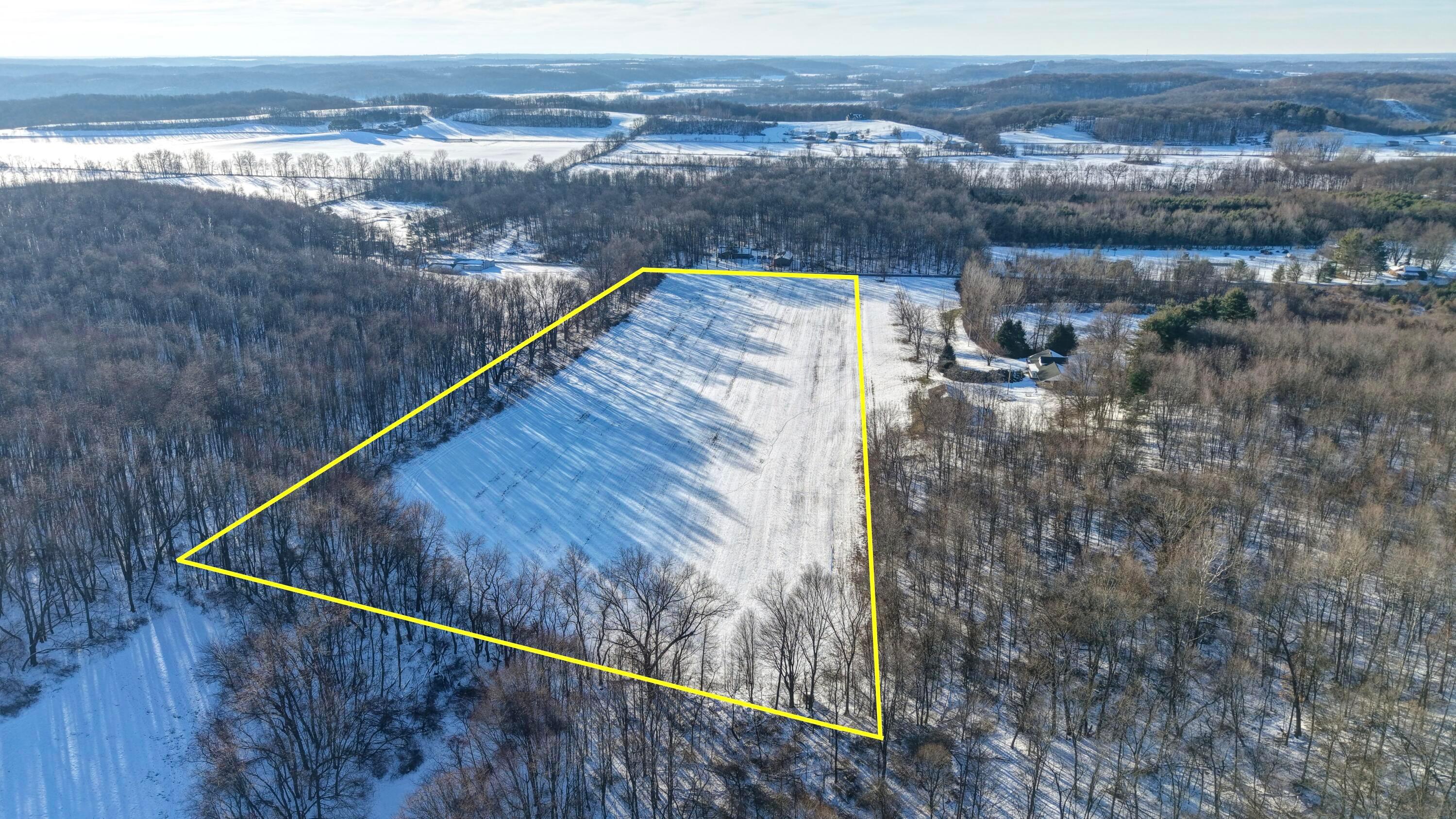 0 Stout Road Ne Property Photo 11