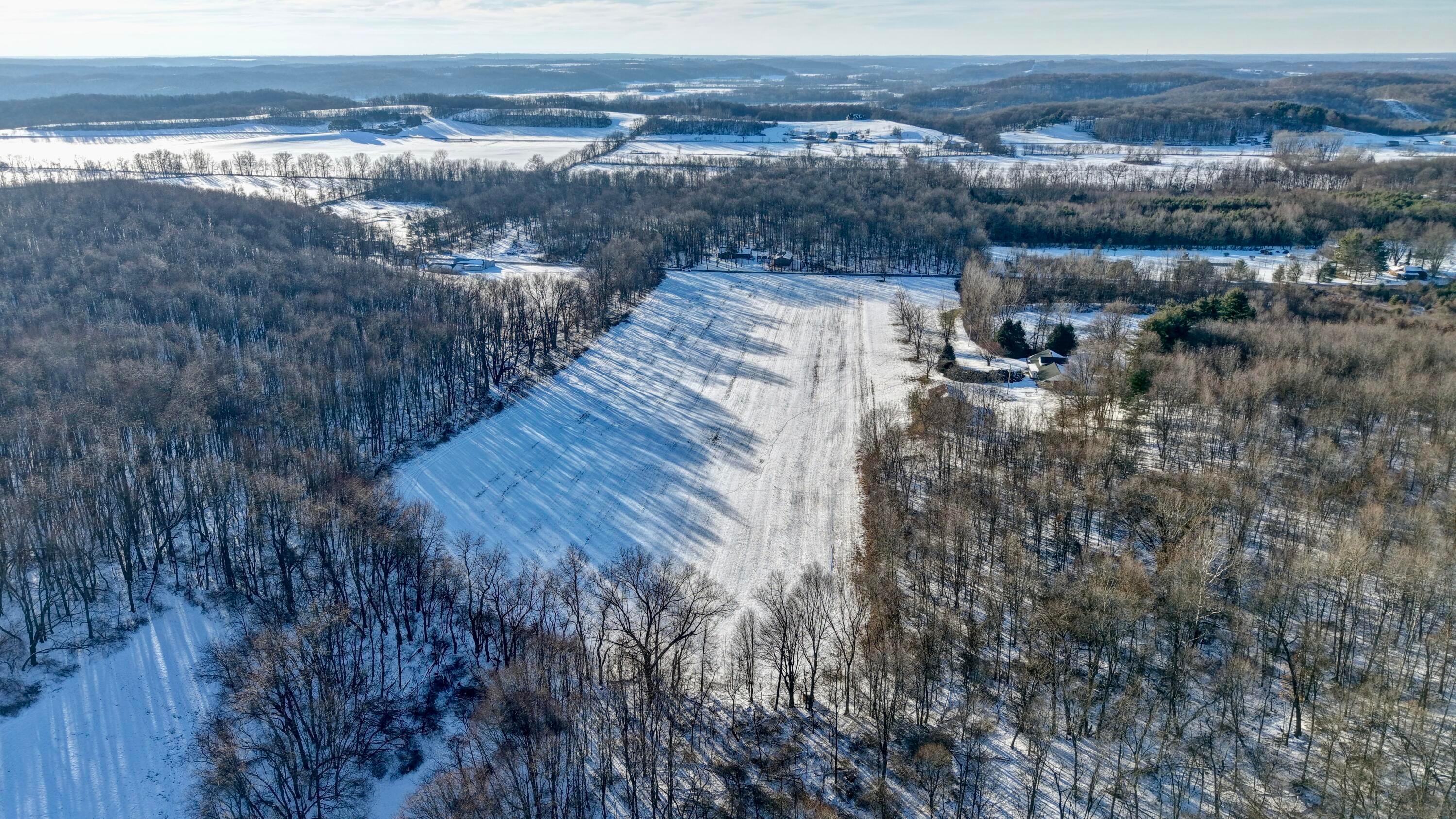 0 Stout Road Ne Property Photo 12