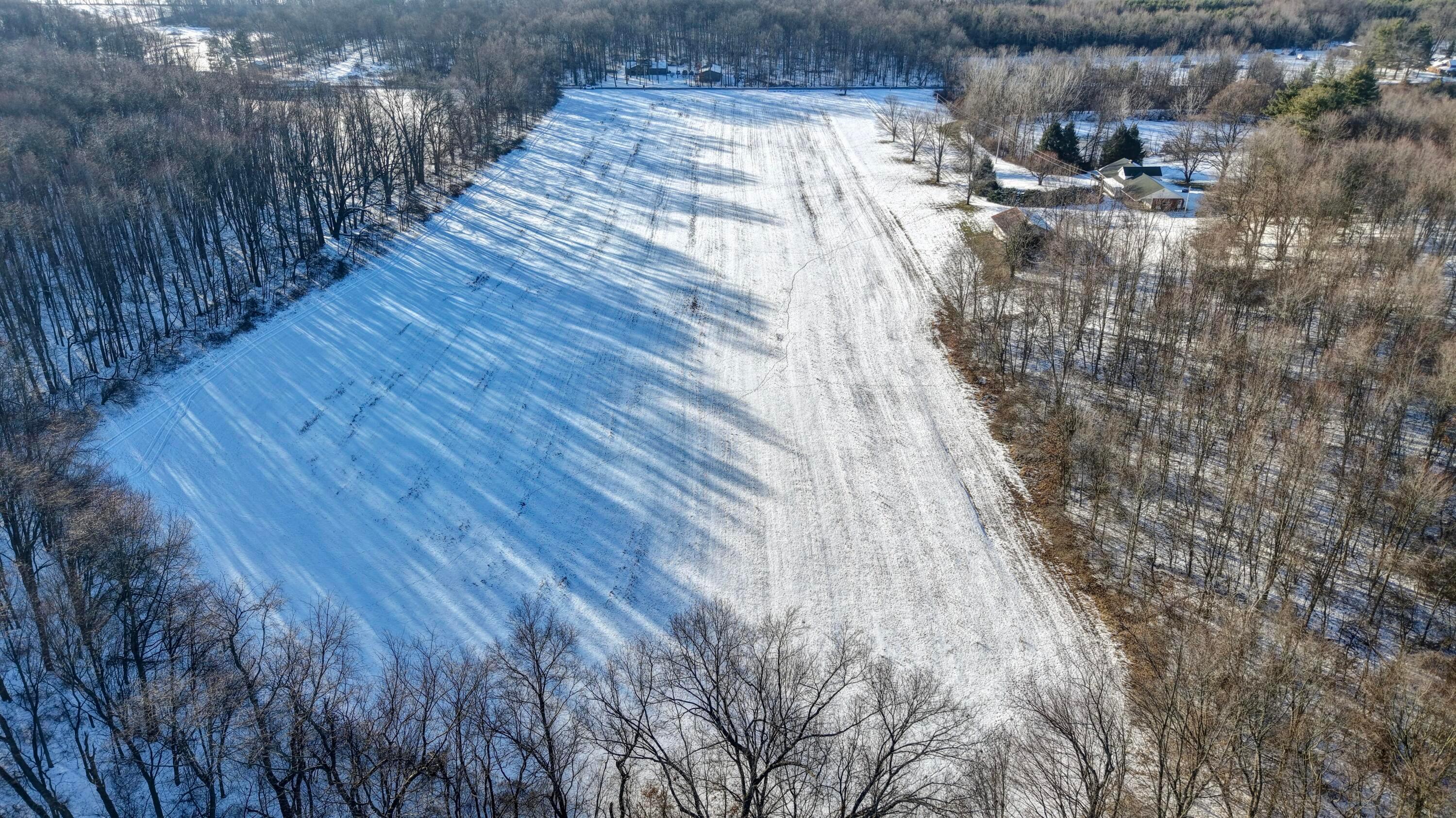 0 Stout Road Ne Property Photo 13