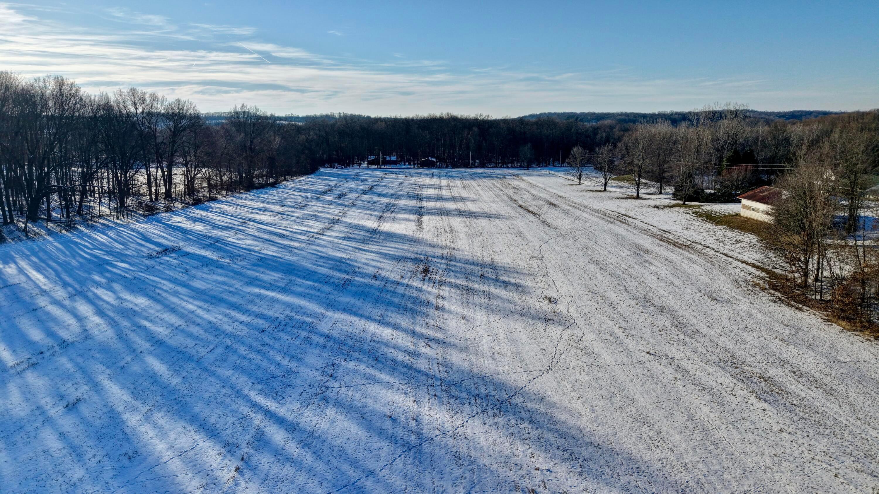 0 Stout Road Ne Property Photo 14