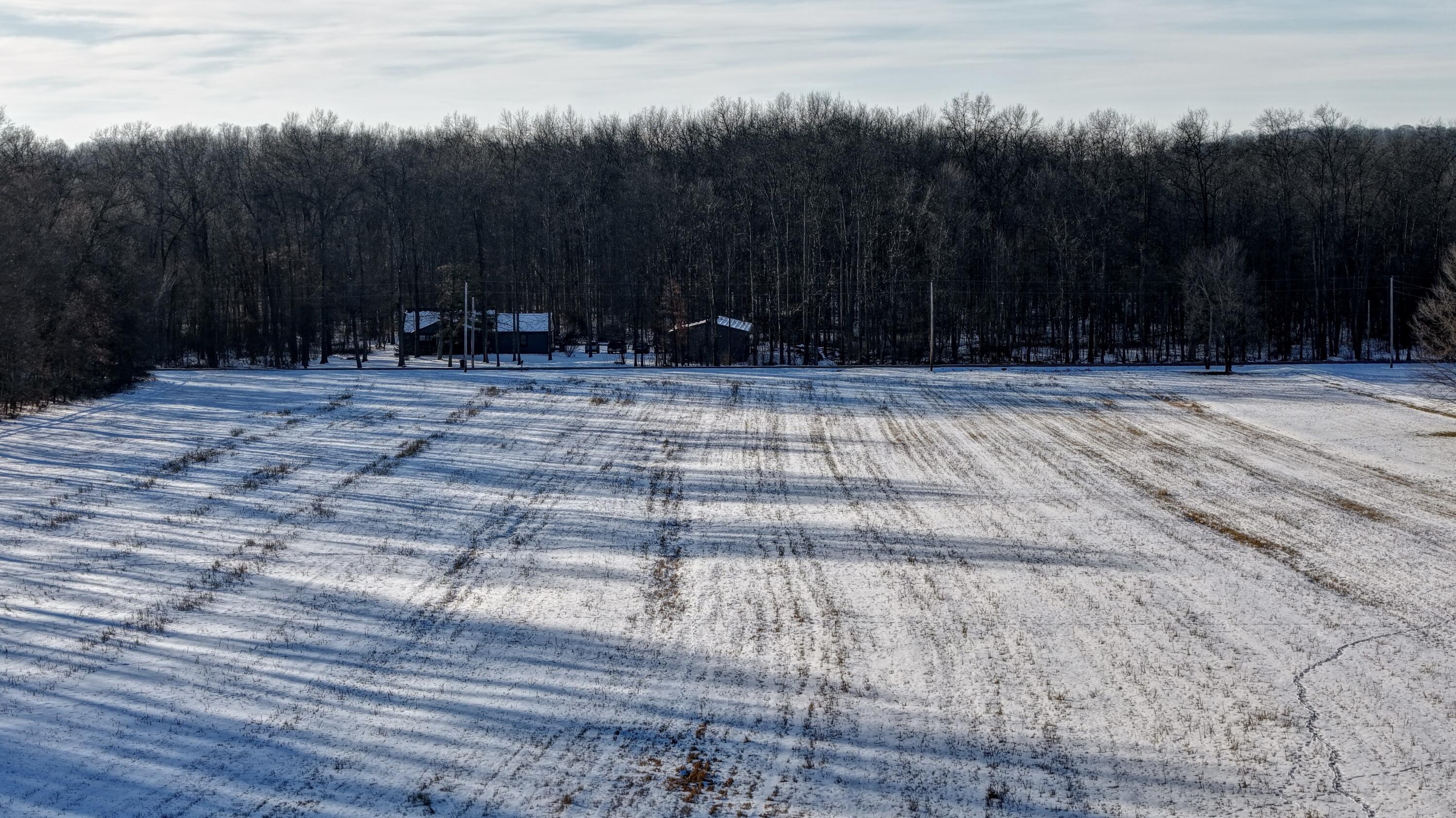 0 Stout Road Ne Property Photo 15