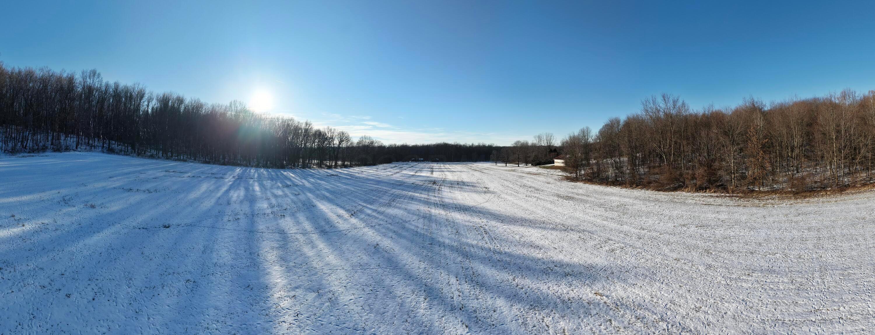 0 Stout Road Ne Property Photo 16