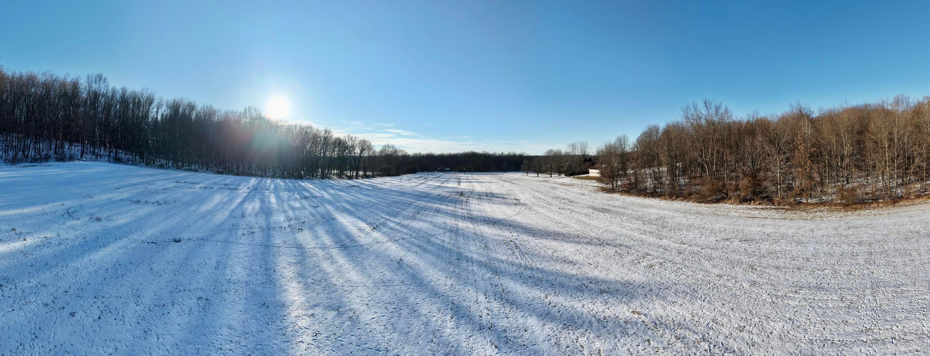 0 Stout Road Ne Property Photo 17