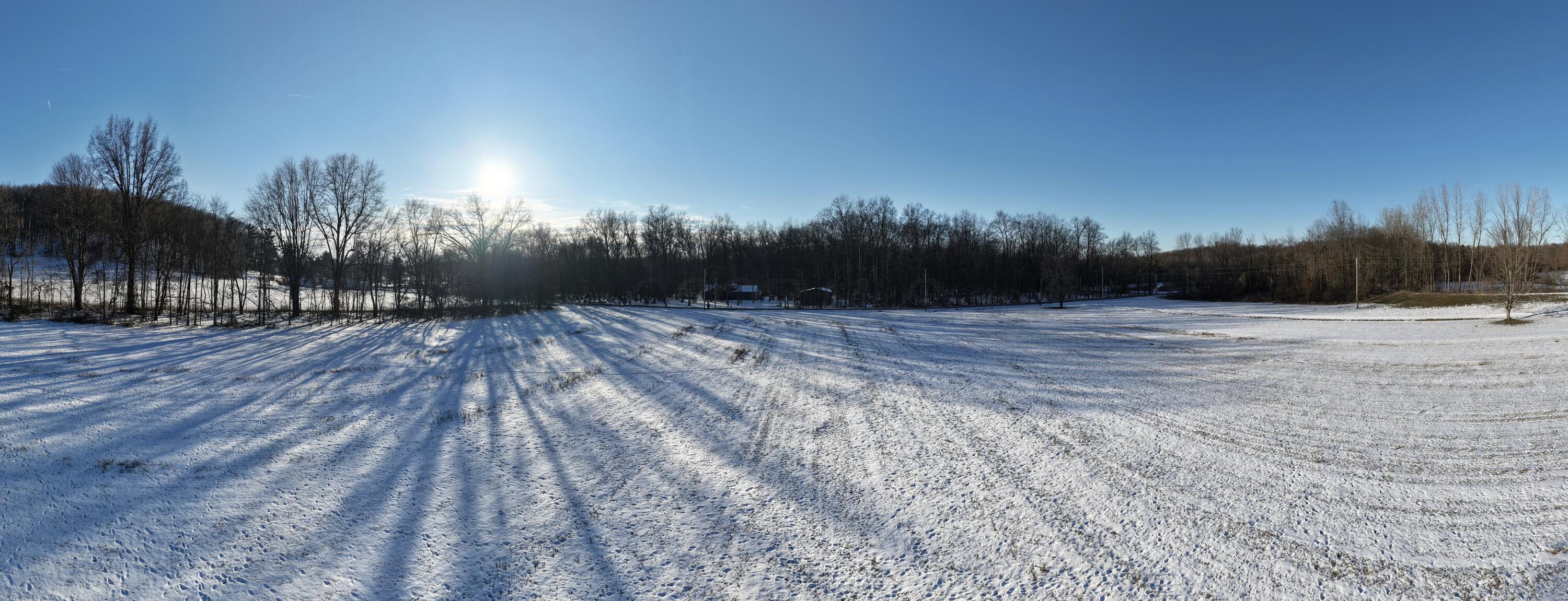 0 Stout Road Ne Property Photo 18