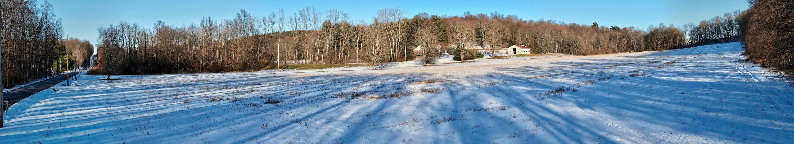 0 Stout Road Ne Property Photo 19