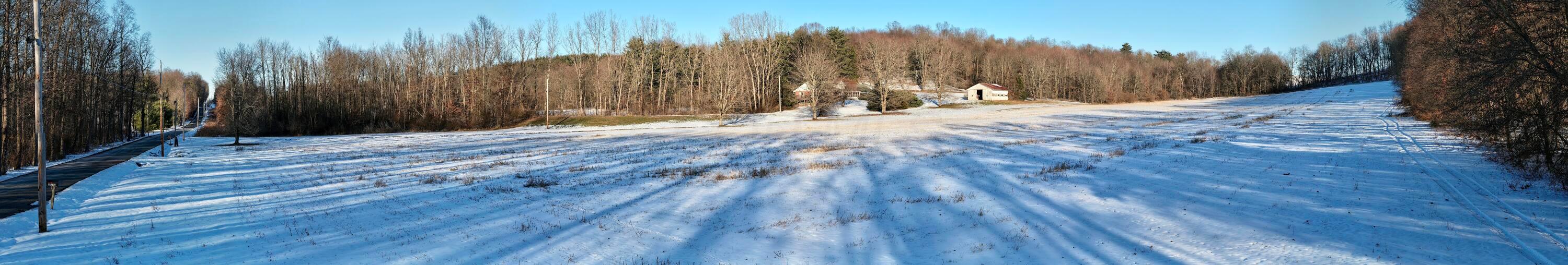 0 Stout Road Ne Property Photo 20