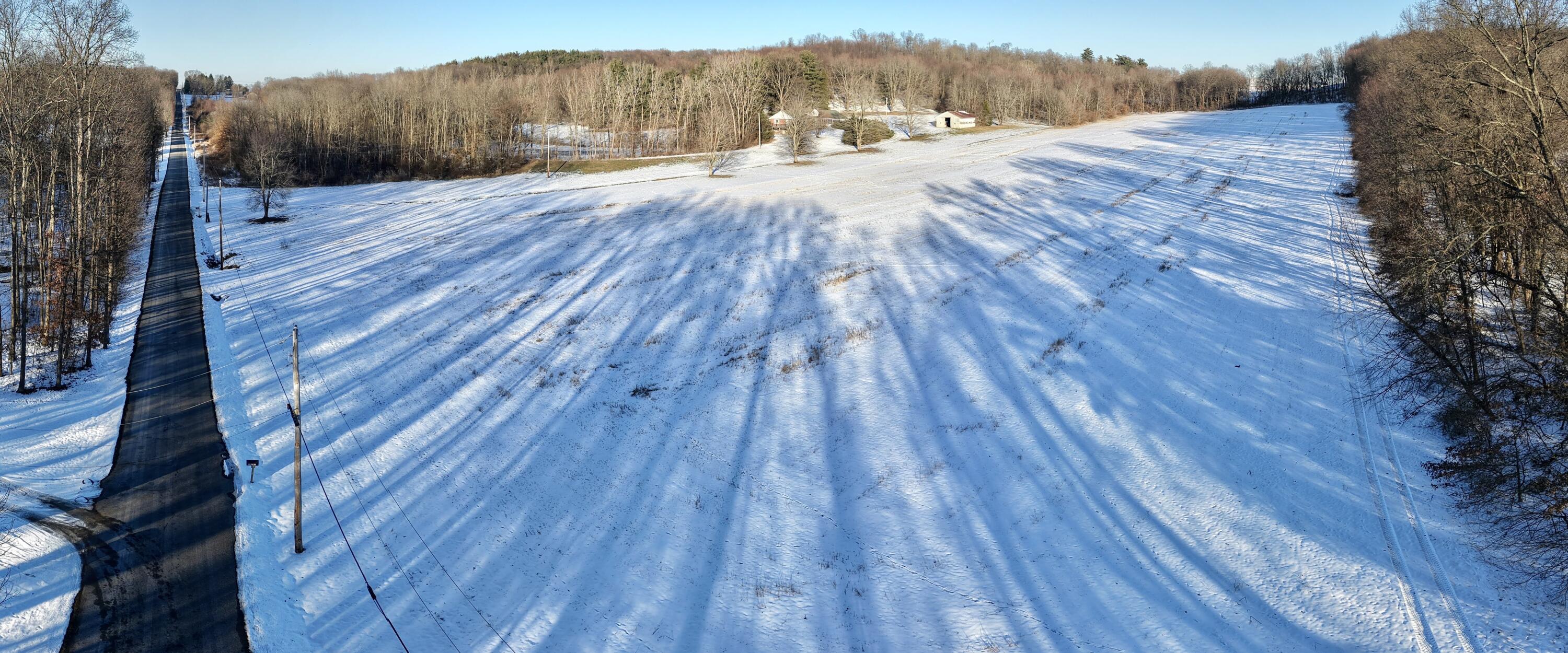 0 Stout Road Ne Property Photo 21