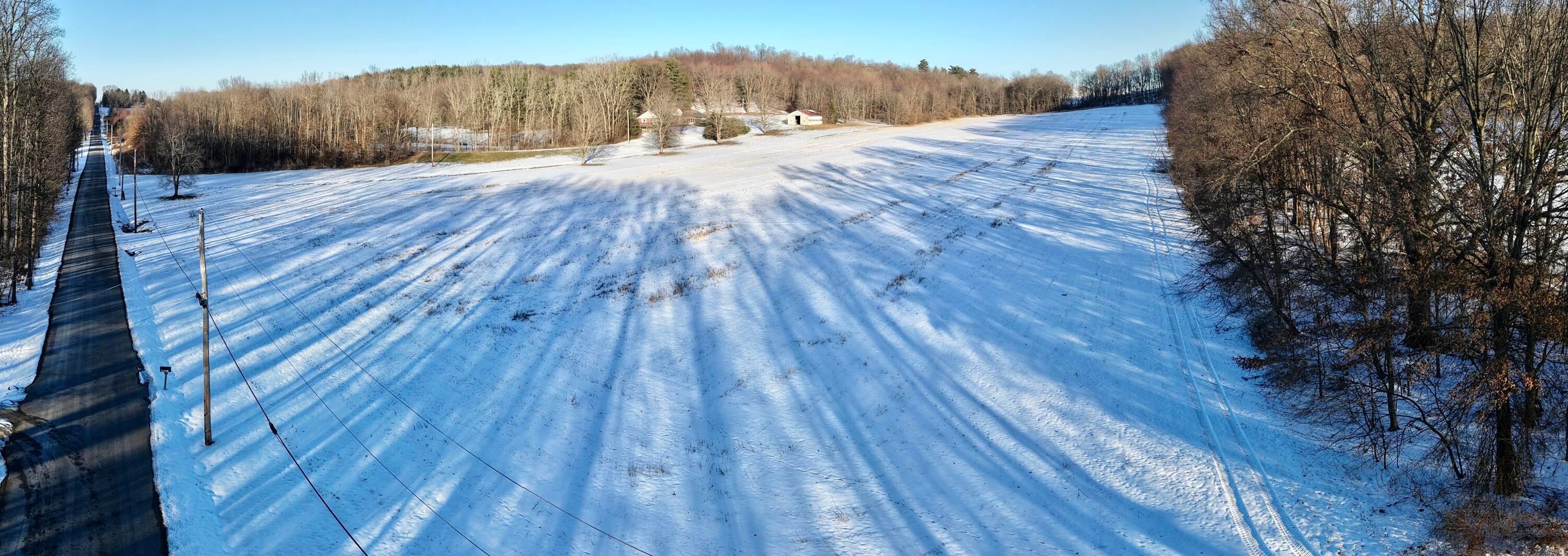 0 Stout Road Ne Property Photo 22