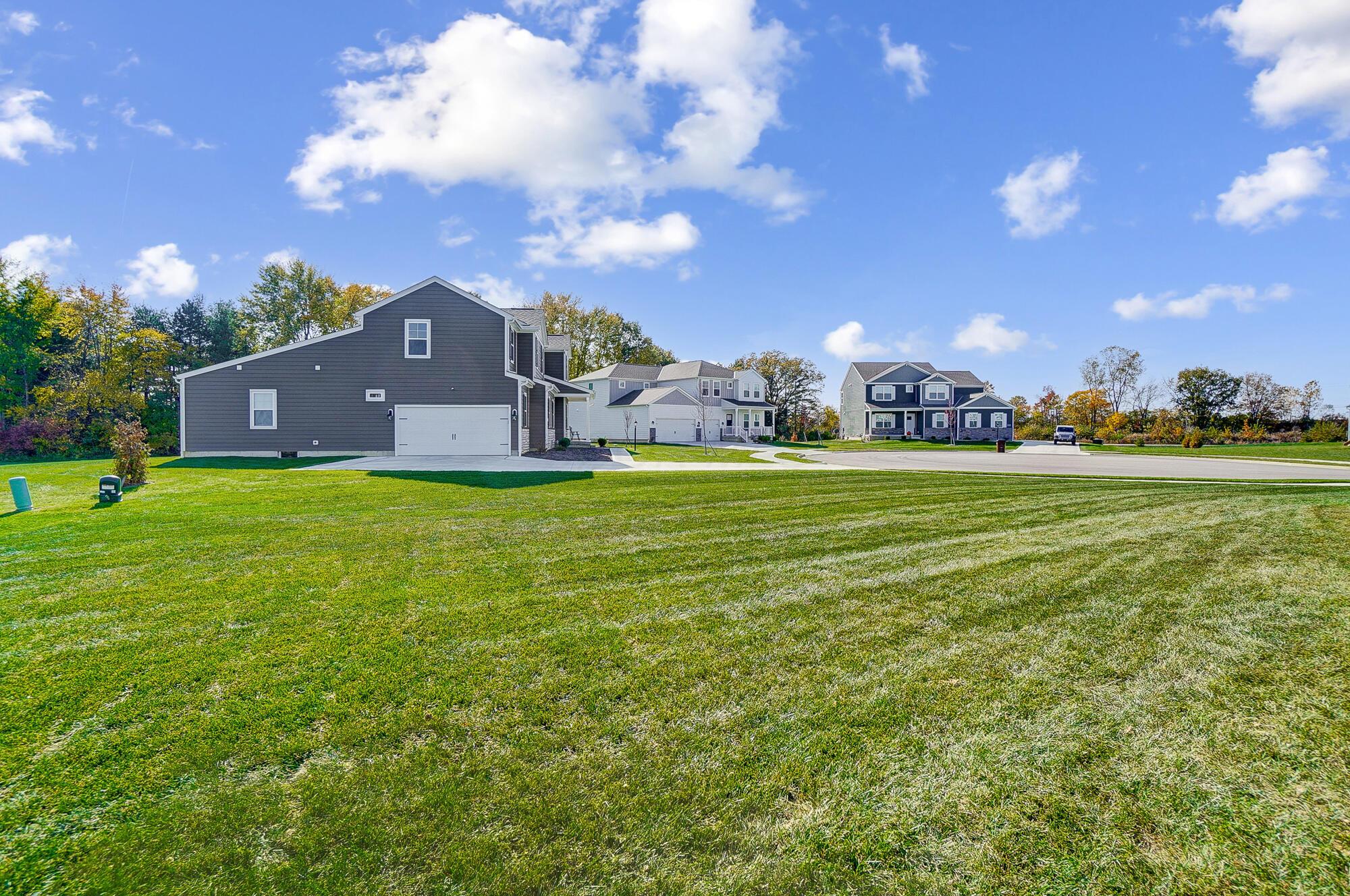 2588 Bellgrove Place Property Photo 7