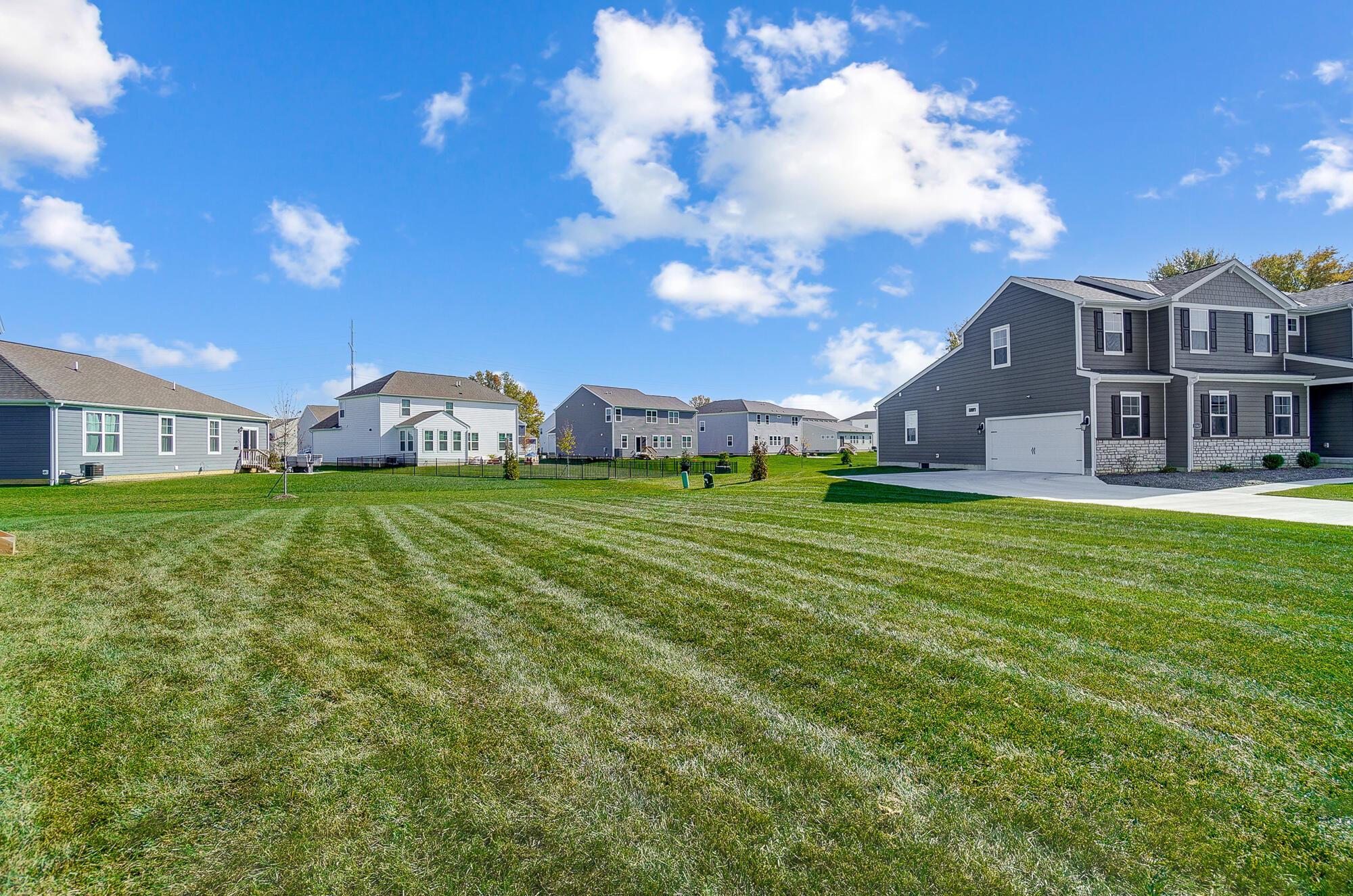 2588 Bellgrove Place Property Photo 8