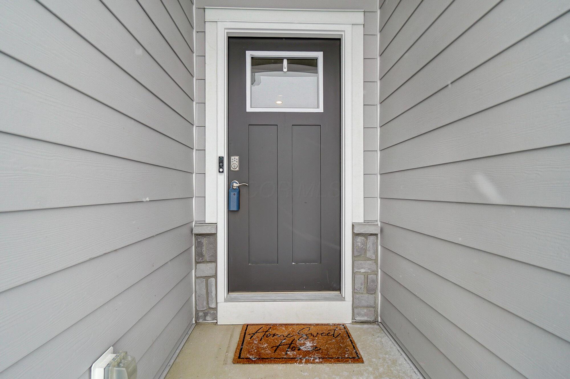 2588 Bellgrove Place Property Photo 9