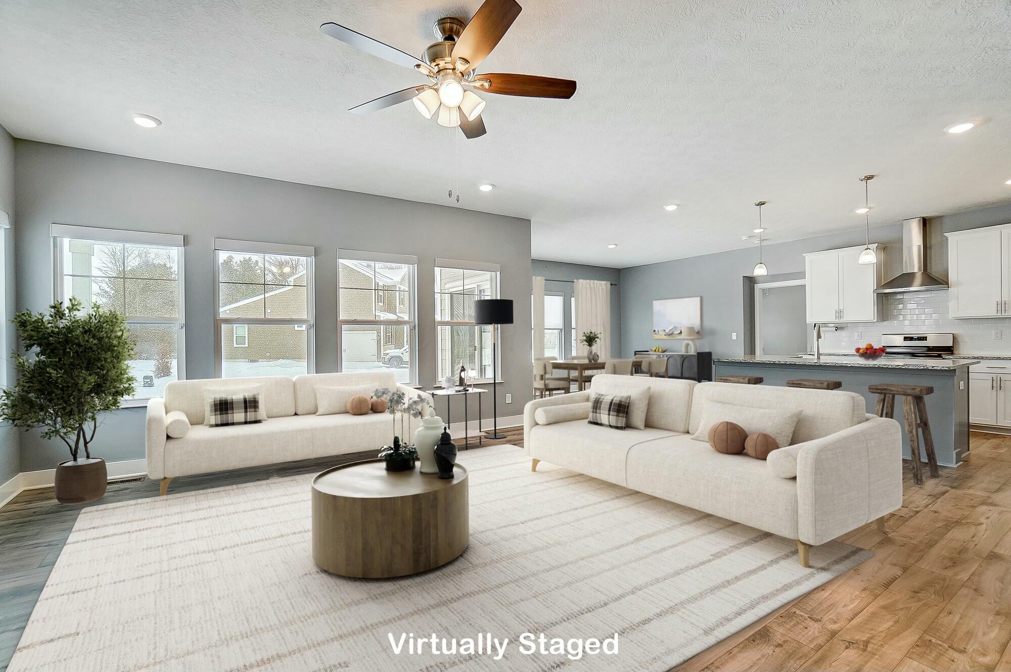 2588 Bellgrove Place Property Photo 12