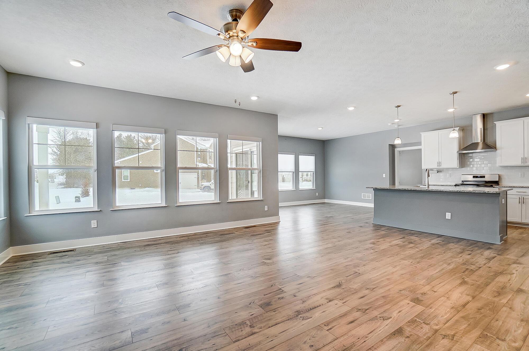 2588 Bellgrove Place Property Photo 13