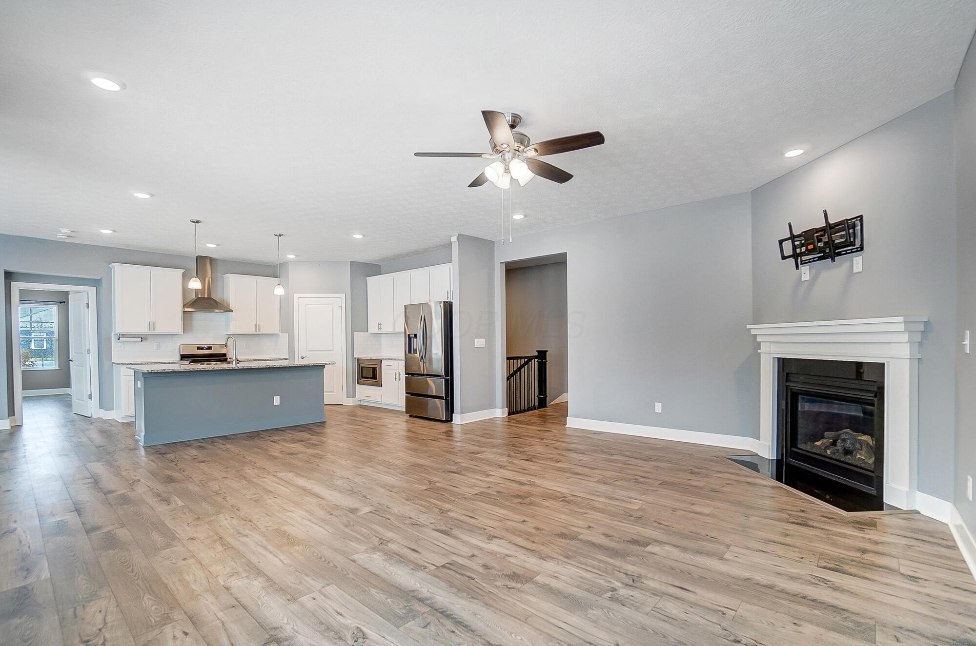 2588 Bellgrove Place Property Photo 14