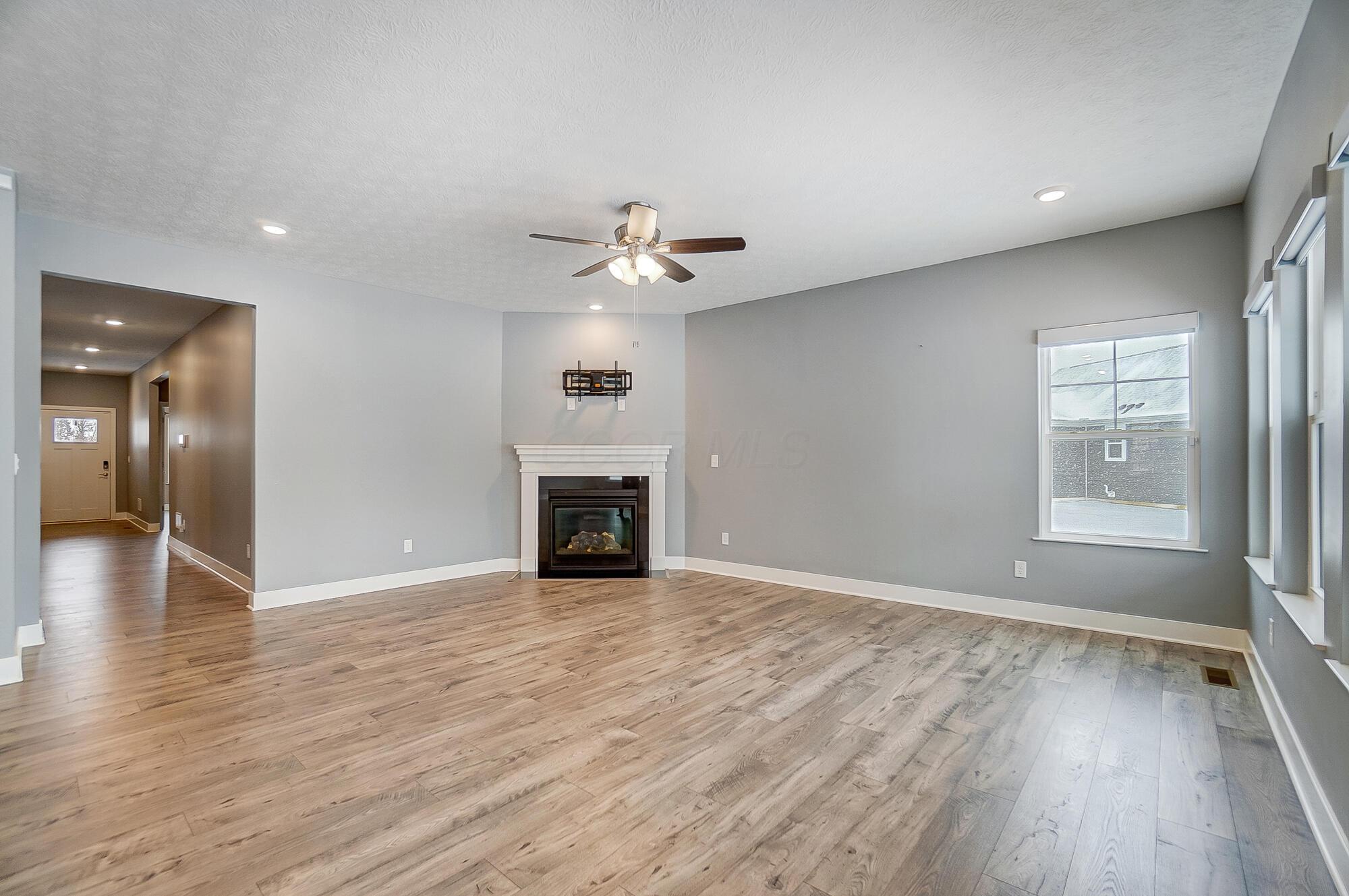 2588 Bellgrove Place Property Photo 15