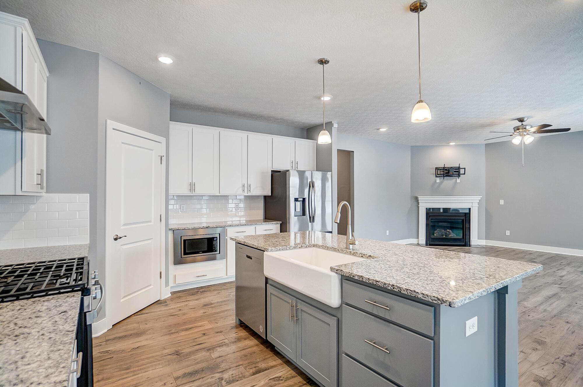 2588 Bellgrove Place Property Photo 18