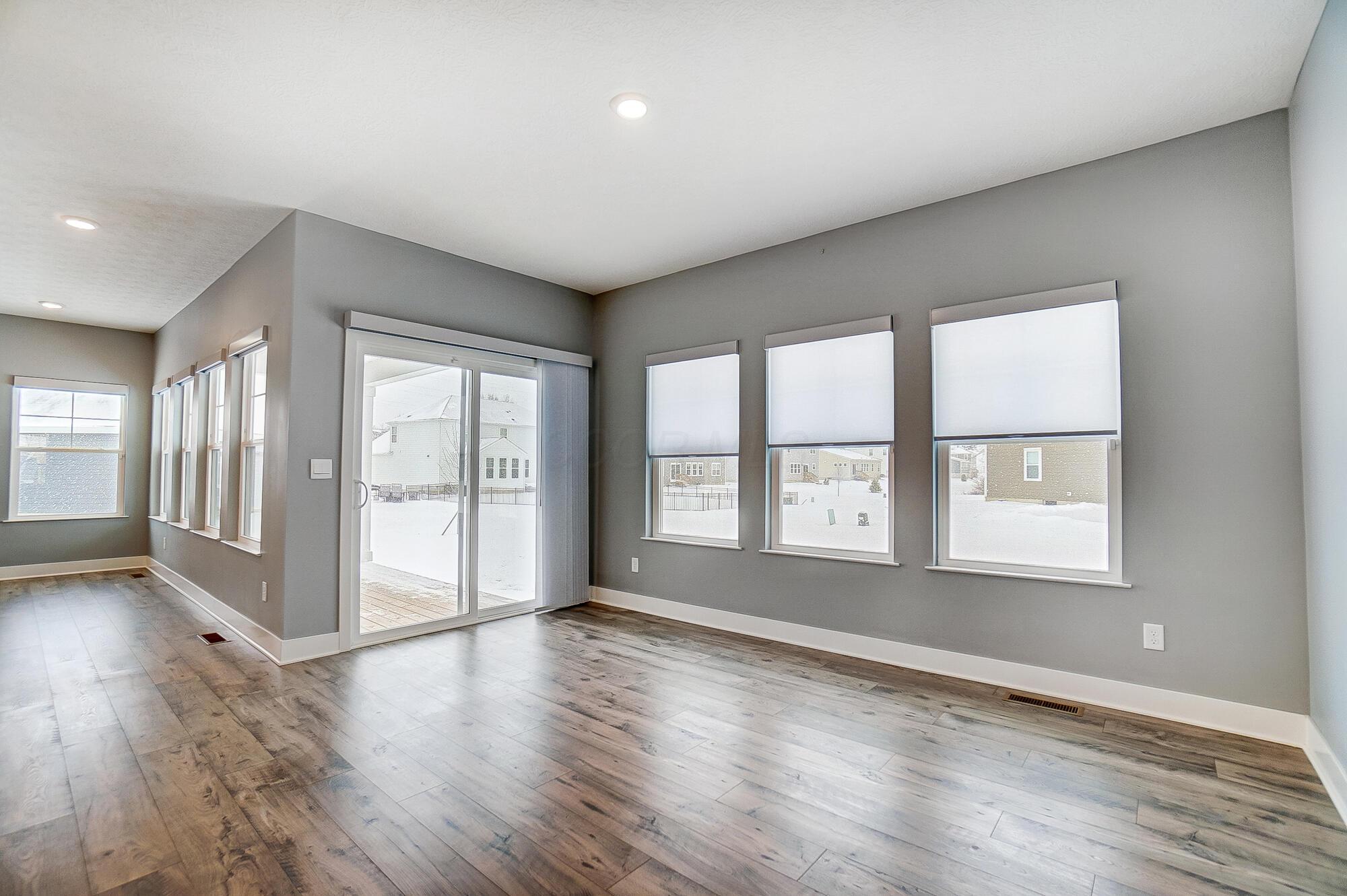 2588 Bellgrove Place Property Photo 25