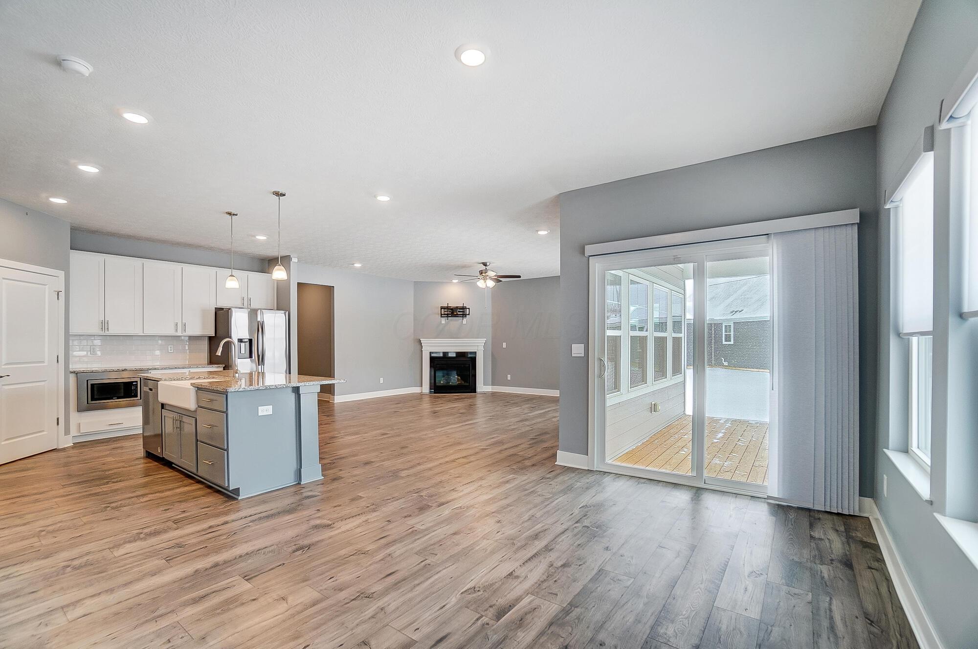 2588 Bellgrove Place Property Photo 27