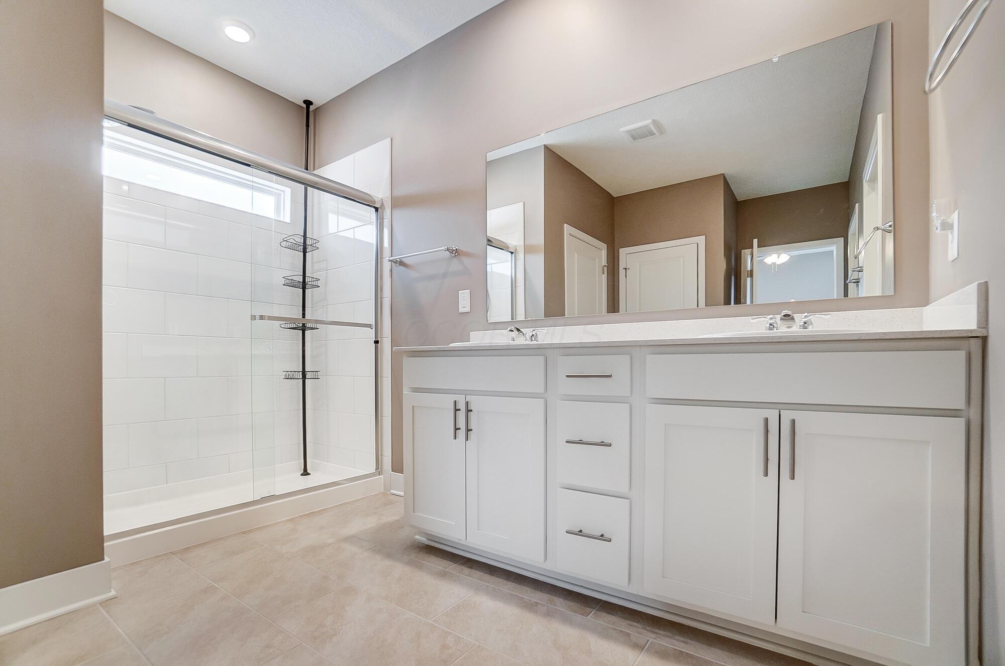2588 Bellgrove Place Property Photo 32