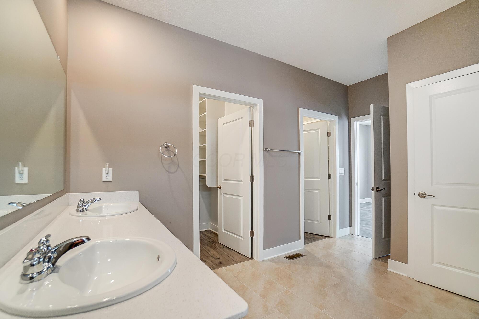 2588 Bellgrove Place Property Photo 34
