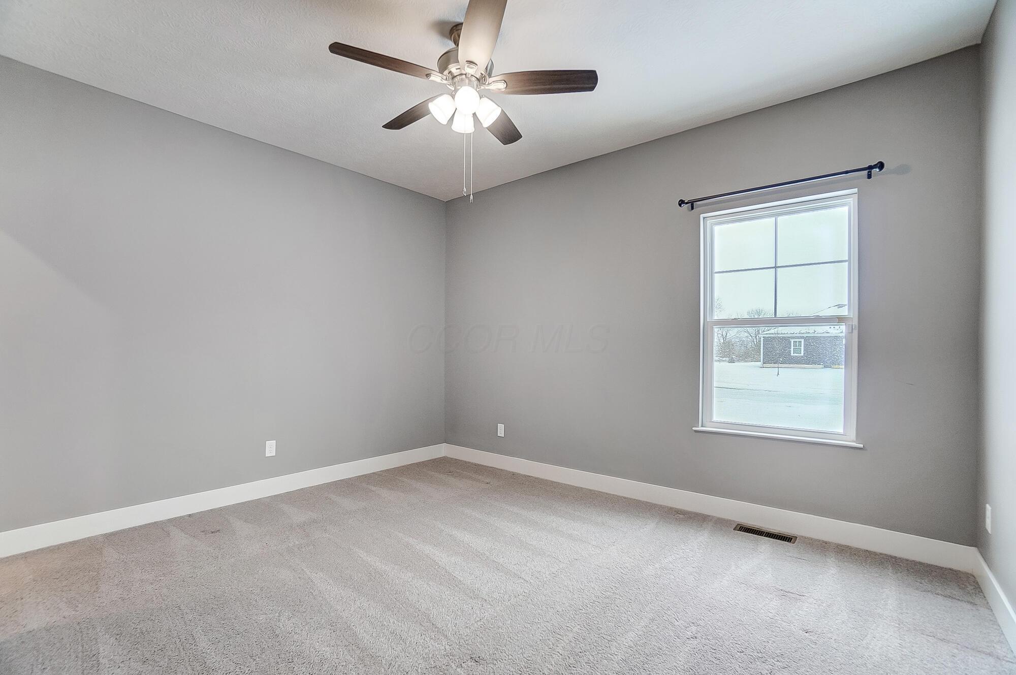 2588 Bellgrove Place Property Photo 37