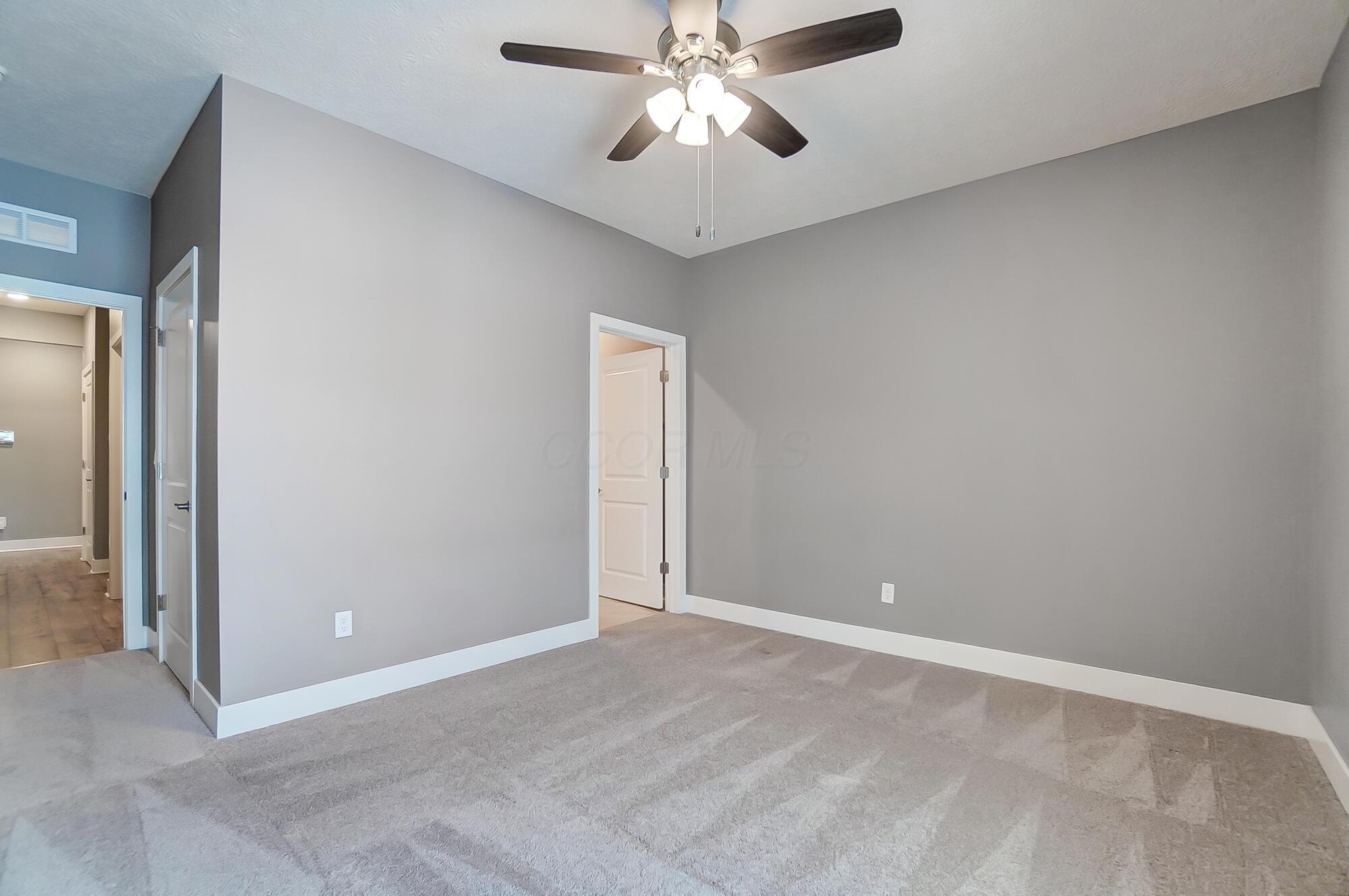 2588 Bellgrove Place Property Photo 38