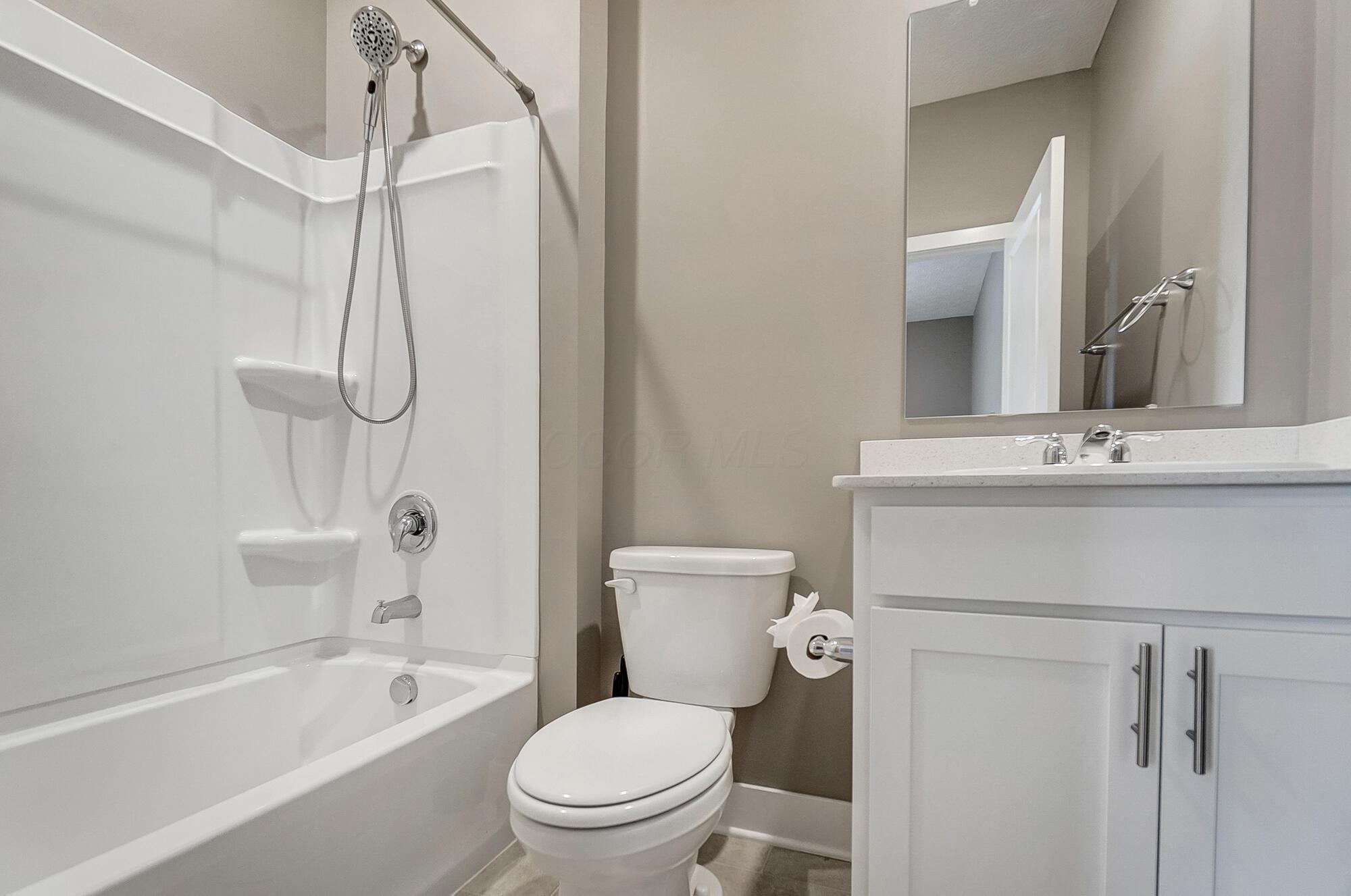 2588 Bellgrove Place Property Photo 39