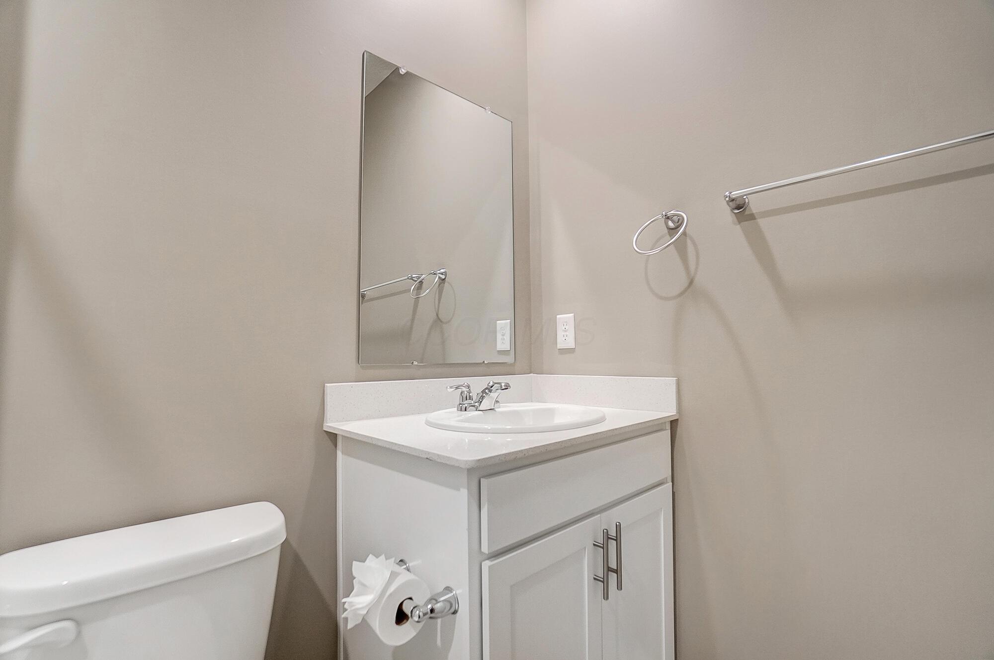 2588 Bellgrove Place Property Photo 40