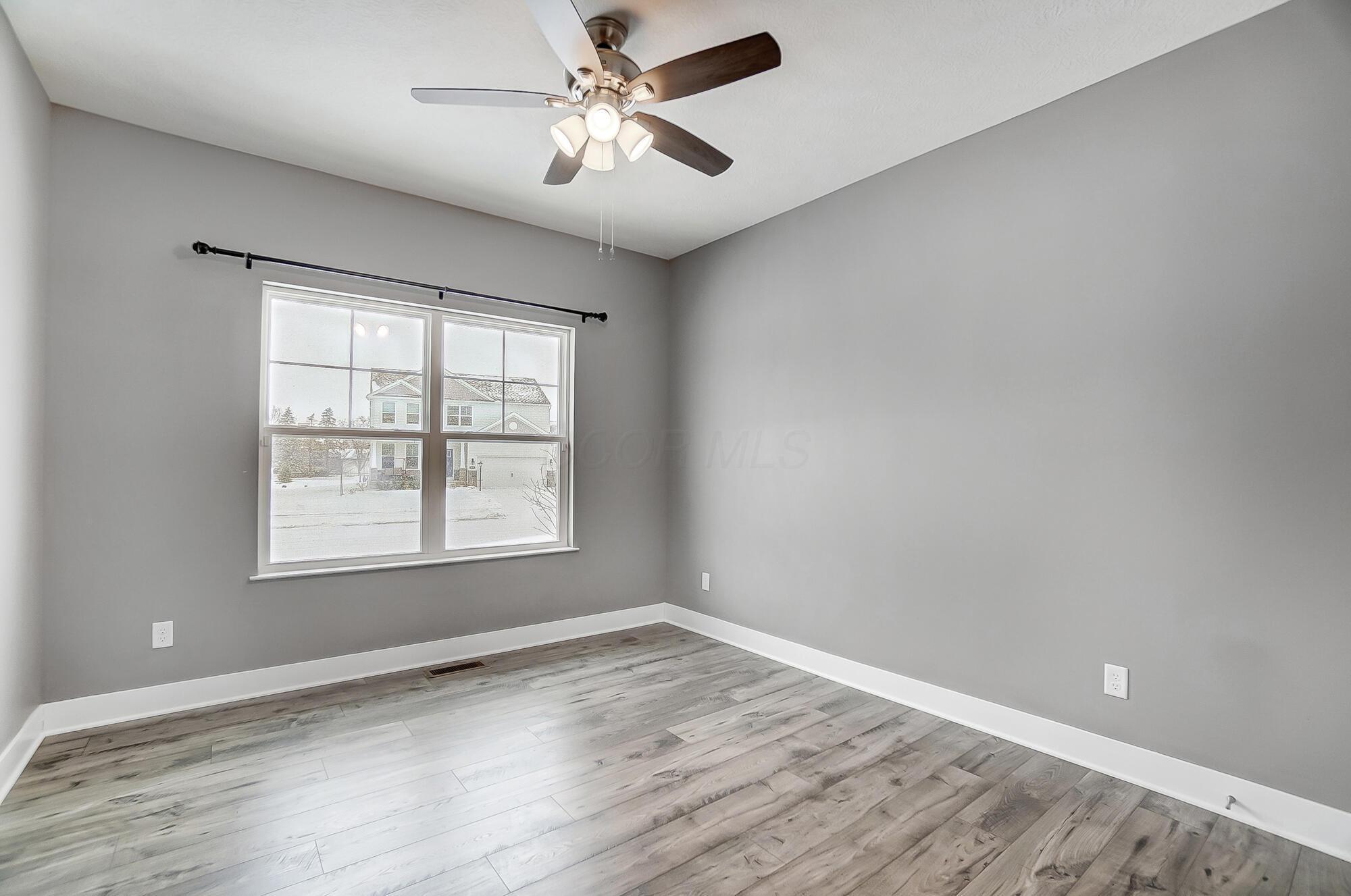 2588 Bellgrove Place Property Photo 41