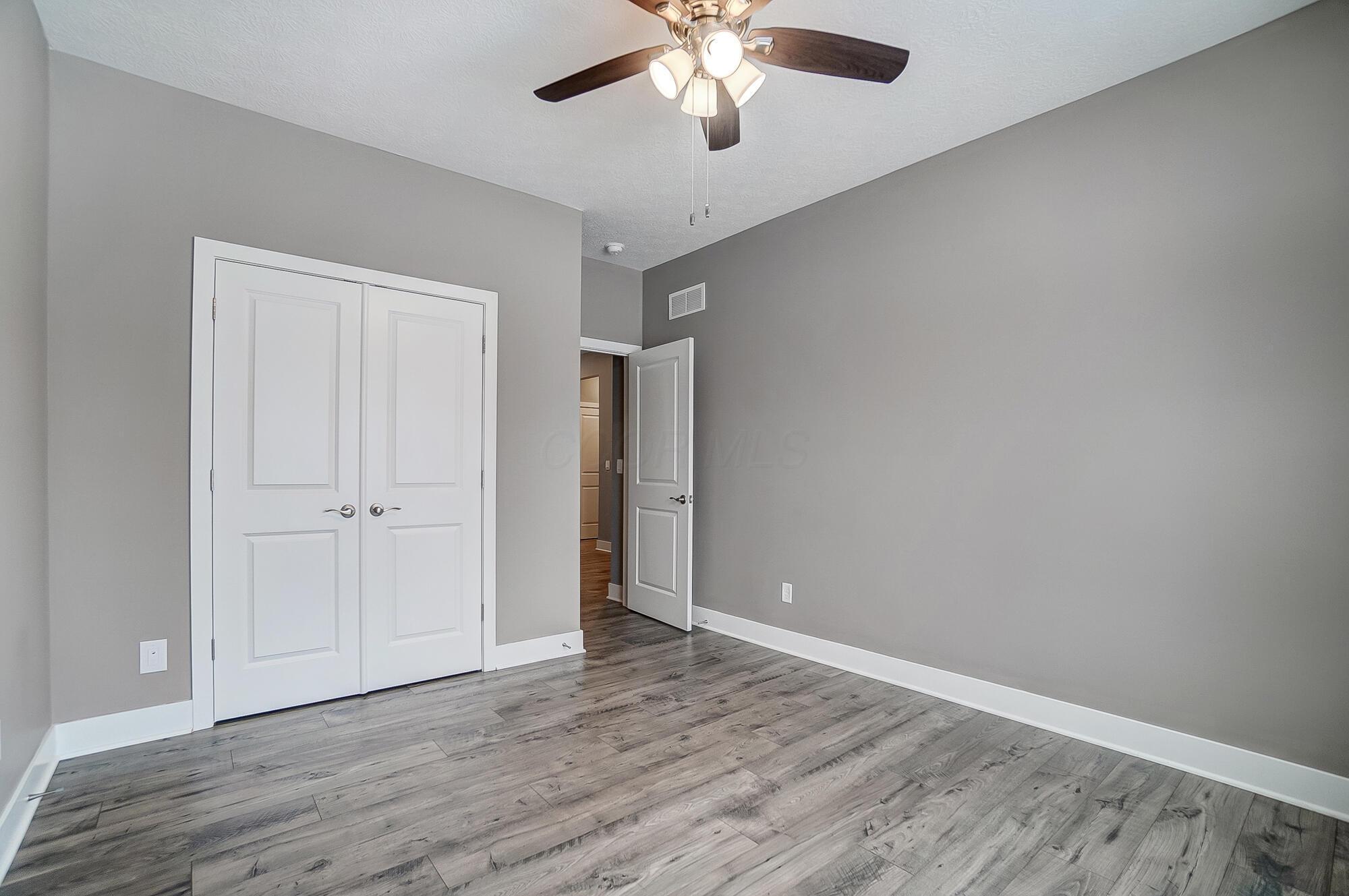 2588 Bellgrove Place Property Photo 42