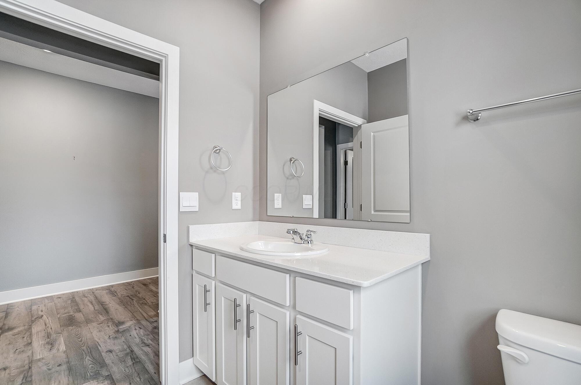 2588 Bellgrove Place Property Photo 44